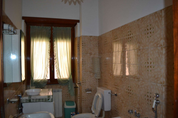 Appartamento in vendita a Roma, Vigna Pia, 110 mq - Foto 7