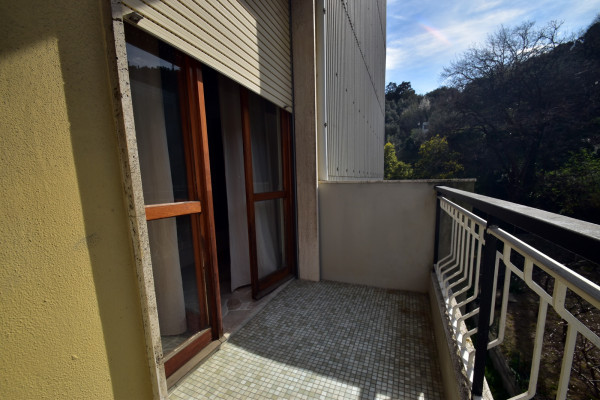 Appartamento in vendita a Savona, Semi Centrale, 80 mq - Foto 14