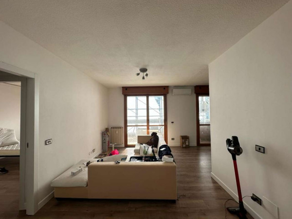 Appartamento in vendita a Roma, Eur Torrino, Arredato, 63 mq - Foto 17