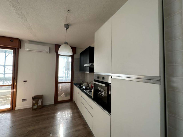 Appartamento in vendita a Roma, Eur Torrino, Arredato, 63 mq - Foto 13