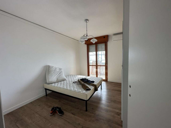 Appartamento in vendita a Roma, Eur Torrino, Arredato, 63 mq - Foto 9
