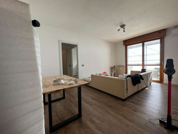 Appartamento in vendita a Roma, Eur Torrino, Arredato, 63 mq - Foto 1