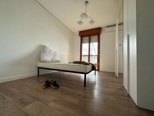 Appartamento in vendita a Roma, Eur Torrino, Arredato, 63 mq - Foto 8