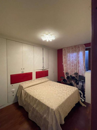 Appartamento in vendita a Bagnolo Cremasco, Residenziale, Con giardino, 80 mq - Foto 16