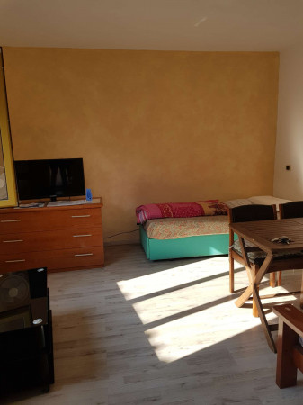 Casa indipendente in vendita a Bagnolo Cremasco, Residenziale, 82 mq - Foto 15