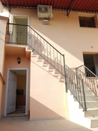 Casa indipendente in vendita a Bagnolo Cremasco, Residenziale, 82 mq - Foto 53