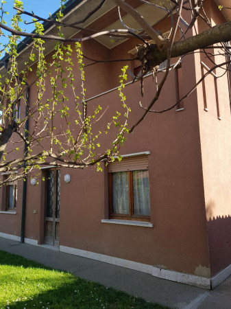 Villa in vendita a Pianengo, Residenziale, Con giardino, 268 mq - Foto 26