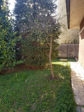 Villa in vendita a Pianengo, Residenziale, Con giardino, 268 mq - Foto 32