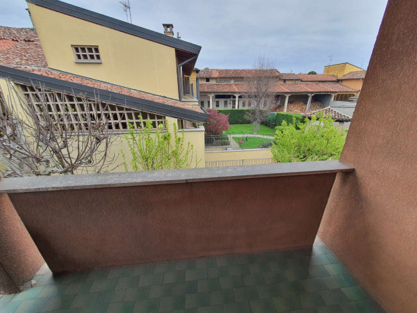 Villa in vendita a Pianengo, Residenziale, Con giardino, 268 mq - Foto 125