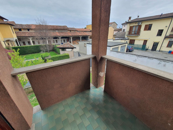 Villa in vendita a Pianengo, Residenziale, Con giardino, 268 mq - Foto 129