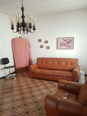 Villa in vendita a Pianengo, Residenziale, Con giardino, 268 mq - Foto 146
