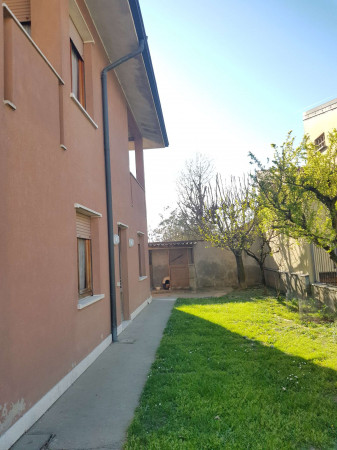 Villa in vendita a Pianengo, Residenziale, Con giardino, 268 mq - Foto 15