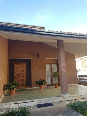 Villa in vendita a Pianengo, Residenziale, Con giardino, 268 mq - Foto 102