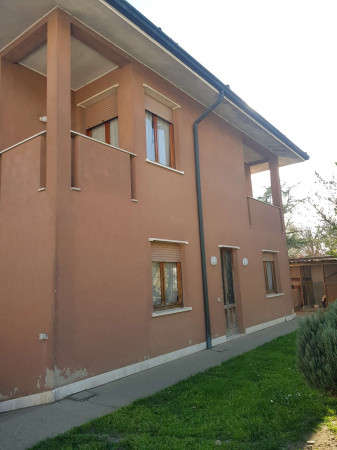 Villa in vendita a Pianengo, Residenziale, Con giardino, 268 mq - Foto 105