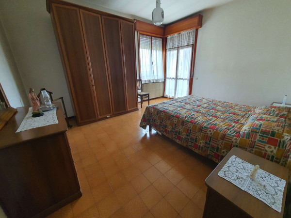 Villa in vendita a Pianengo, Residenziale, Con giardino, 268 mq - Foto 132