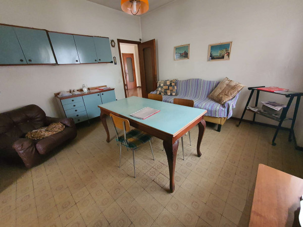 Villa in vendita a Pianengo, Residenziale, Con giardino, 268 mq - Foto 144