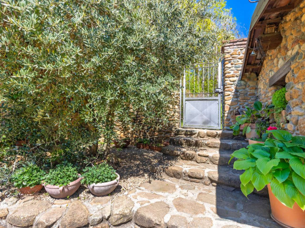 Casa indipendente in vendita a Val della Torre, Con giardino, 360 mq - Foto 2