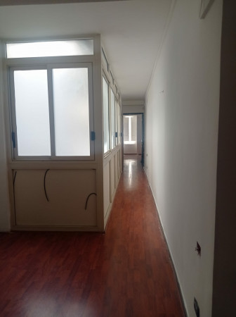 Appartamento in vendita a Napoli, Chiaia, 150 mq - Foto 25