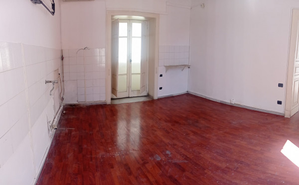Appartamento in vendita a Napoli, Chiaia, 150 mq - Foto 6