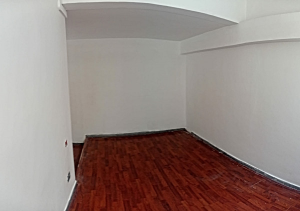 Appartamento in vendita a Napoli, Chiaia, 150 mq - Foto 27