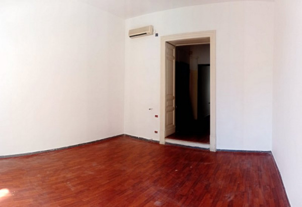 Appartamento in vendita a Napoli, Chiaia, 150 mq - Foto 17