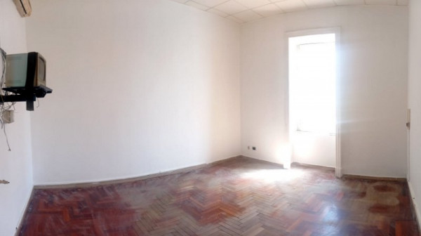 Appartamento in vendita a Napoli, Chiaia, 150 mq - Foto 15