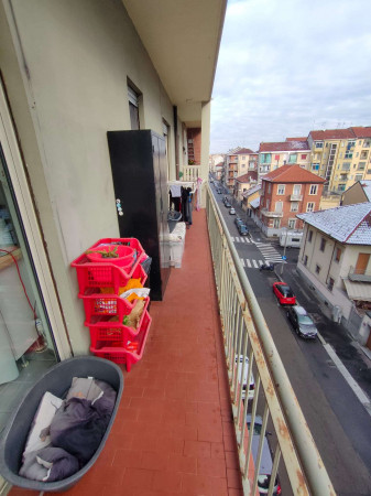 Appartamento in vendita a Torino, 53 mq - Foto 5