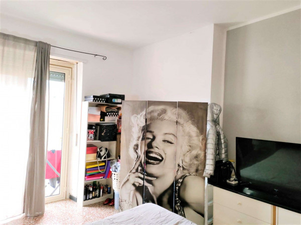 Appartamento in vendita a Torino, 53 mq - Foto 17