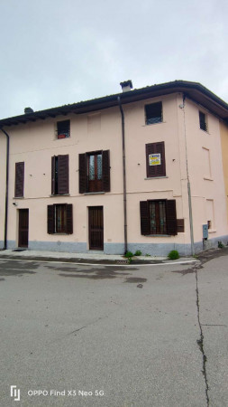 Casa indipendente in vendita a Pandino, Residenziale, 80 mq - Foto 6