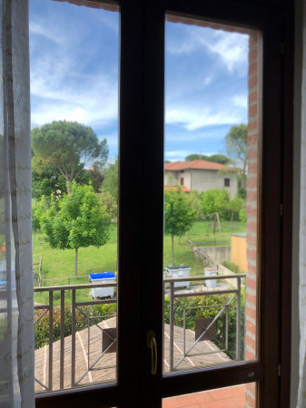 Appartamento in vendita a Perugia, Ramazzano, Con giardino, 86 mq - Foto 11