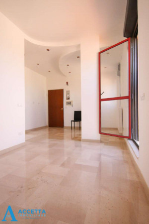 Appartamento in vendita a Taranto, Talsano, 46 mq - Foto 14