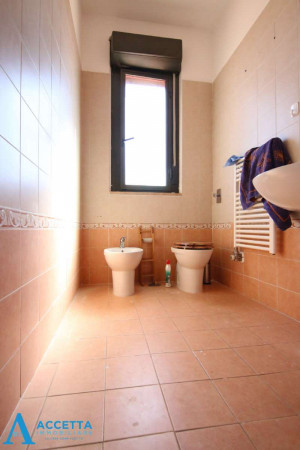 Appartamento in vendita a Taranto, Talsano, 46 mq - Foto 11