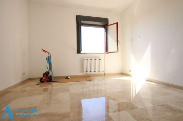 Appartamento in vendita a Taranto, Talsano, 46 mq - Foto 13