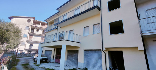 Casa indipendente in vendita a Ascea, Ascea Capoluogo, 220 mq - Foto 10