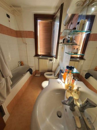 Appartamento in vendita a Boffalora d'Adda, Residenziale, 93 mq - Foto 6