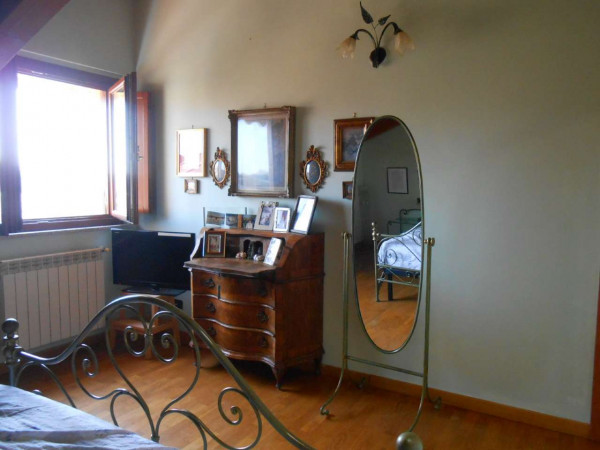 Appartamento in vendita a Boffalora d'Adda, Residenziale, 102 mq - Foto 14