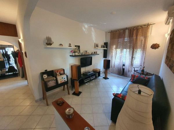 Appartamento in vendita a Rivolta d'Adda, Residenziale, 56 mq - Foto 7