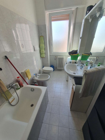 Appartamento in vendita a Rivolta d'Adda, Residenziale, 56 mq - Foto 3