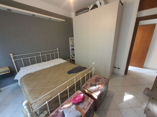 Appartamento in vendita a Rivolta d'Adda, Residenziale, 56 mq - Foto 11