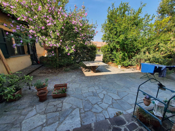 Casa indipendente in vendita a Lodi, Residenziale, Con giardino, 75 mq - Foto 3