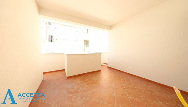 Appartamento in vendita a Taranto, Borgo, 55 mq - Foto 6