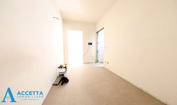 Appartamento in vendita a Taranto, Borgo, 55 mq - Foto 12