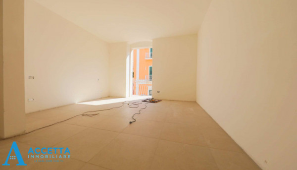 Appartamento in vendita a Taranto, Borgo, 55 mq - Foto 16