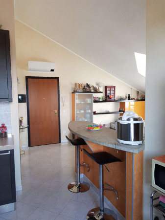 Appartamento in vendita a Marudo, Residenziale, 90 mq - Foto 58