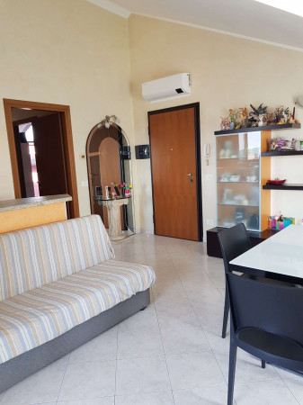 Appartamento in vendita a Marudo, Residenziale, 90 mq - Foto 69