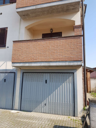 Appartamento in vendita a Marudo, Residenziale, 90 mq - Foto 34