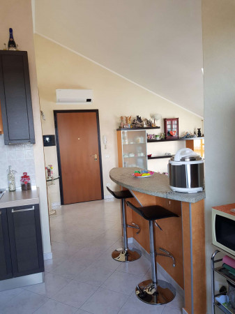 Appartamento in vendita a Marudo, Residenziale, 90 mq - Foto 31