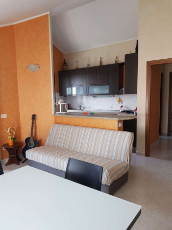 Appartamento in vendita a Marudo, Residenziale, 90 mq - Foto 32