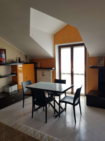 Appartamento in vendita a Marudo, Residenziale, 90 mq - Foto 67