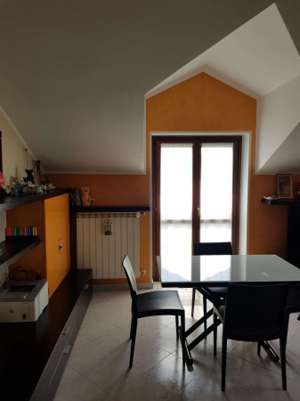 Appartamento in vendita a Marudo, Residenziale, 90 mq - Foto 33